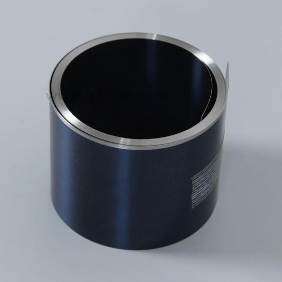 Global Flexo Doctor Blade Market 2026: Trends, Technological Evolution, and Future Outlook